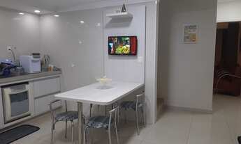 Imagem 7: Jundiaí - Casa Padrão - Eloy Chaves