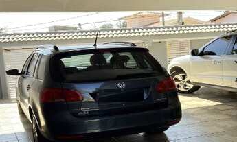 Imagem 7: JUNDIAÍ - Casa Padrão - MIRANTE DA COLONIA