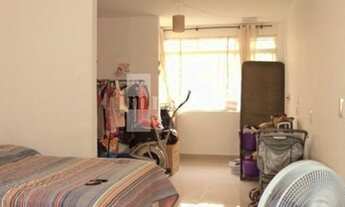 Imagem 7: PRÓXIMO AO METRO MARECHAL