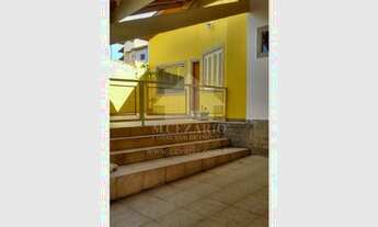 Imagem 2: TAUBATE - Casa Padrão - BELEM