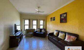 Imagem: Casa com 3 dormitórios à venda, 153 m²