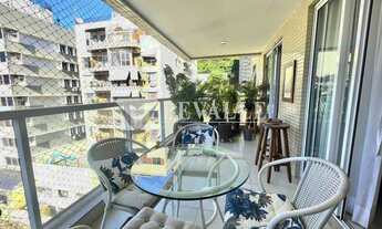 Imagem 3: Rio de Janeiro - Apartamento Padrão - Botafogo