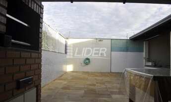 Imagem 5: Aluguel Casa JARAGUA