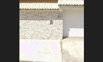 Imagem 3: Casa comercial Galpão / depósito com 3 vagas na garagem