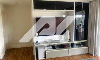 Imagem 5: Apartamento para venda com 132 metros quadrados com 3 quartos em Jardim Madalena - Campina