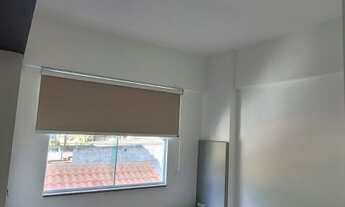 Imagem 7: Apartamento para venda tem 60 metros quadrados com 2 quartos em Cônego - Nova Friburgo - R