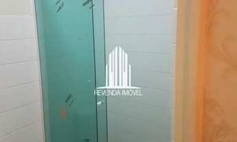 Imagem 4: Cobertura duplex com 2 dormitórios à venda na República