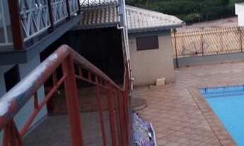 Imagem 3: Casas em Condomínio à venda em Campo Limpo Paulista/SP - Compre o seu casas em condomínio