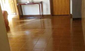 Imagem 2: Casas - Venda - Vila Tibério - Cod. 2039