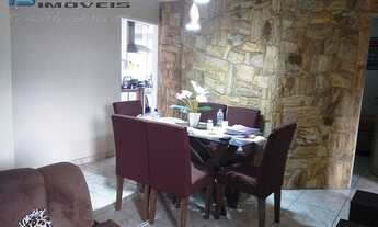 Imagem 2: Apartamento em Interlagos - São Paulo, SP