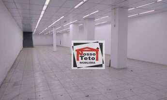 Imagem 5: Prédio, 1169 m² - venda por R$ 17.500.000,00 ou aluguel por R$ 80.000,00/mês - Lapa - São