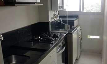 Imagem 2: APARTAMENTO COM FINO ACABAMENTO NO MELHOR DO JABAQUARA!