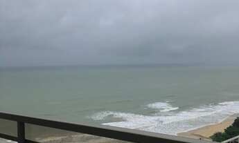 Imagem 7: Ws- Avenida Boa Viagem| 3 suites+DCE | 230m2