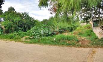 Imagem 7: ALVORADA - Terreno Padrão - Umbu