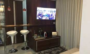 Imagem 2: Belo Horizonte - Apartamento Padrão - Castelo