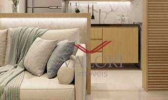 Imagem 3: Lançamento - Nautic Bay - O melhor de Itaparica!