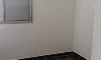 Imagem 12: Apartamento para Venda, Condomínio Residencial Jade no bairro Jardim Marica em Mogi das Cr