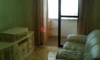 Imagem 2: Apartamento para locação, Tatuapé, São Paulo