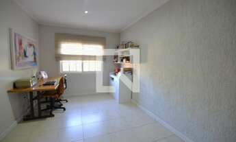 Imagem 7: Casa à Venda - Campo Novo, 5 Quartos, 270 m2