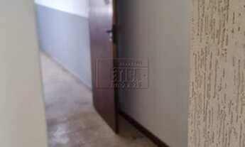 Imagem 6: SALAS COMERCIAIS para alugar com 55m² por R$ 1.100,00 no bairro Guabirotuba - CURITIBA / P