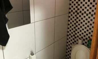 Imagem 5: Sala comercial Galpão / depósito com aluguel por R$550 /mês