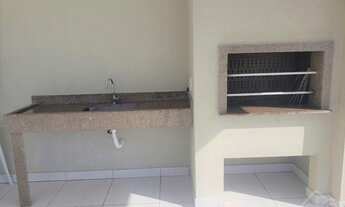 Imagem 6: Cobertura para Locação em Florianópolis, Ingleses do Rio Vermelho, 4 dormitórios, 1 suíte