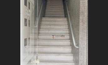 Imagem 2: Sala para alugar, 120 m² por R$ 2.500/mês - Centro - Santo André/SP