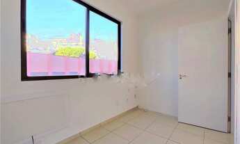 Imagem 5: Ponto comercial/Loja/Box para aluguel com 65 metros quadrados