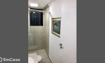 Imagem 7: Cobertura à venda em São Paulo