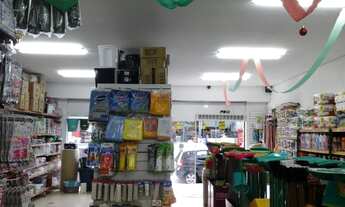 Imagem 4: Prédio à venda por R$ 1.600.000 - Bosque da Saúde - São Paulo/SP