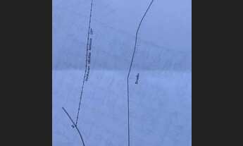 Imagem 4: VIçOSA - Terreno Padrão - Santa Clara