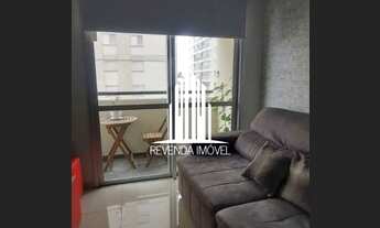 Imagem 6: OPORTUNIDADE DE APARTAMENTO NA REGIÃO DO JARDIM MARAJOARA