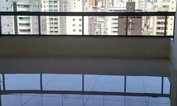 Imagem: Apartamento novo com 3 dormitórios em Balneário