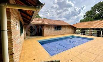 Imagem 5: Trindade - Chácara - Setor Bela Vista