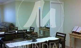 Imagem 2: Apartamento (tipo - padrao) 3 dormitórios/suite, cozinha planejada, portaria 24hs, salão d