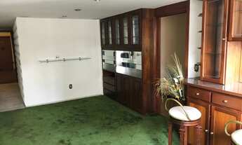 Imagem 4: PORTO ALEGRE - Apartamento Padrão - Alto Petrópolis