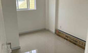 Imagem 6: APARTAMENTO PRONTO DE 2 SUÍTES, E LAVABO EM PORTO BELO