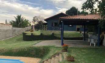 Imagem 4: Chácara para Venda em Itatiba, Jardim Leonor, 3 dormitórios, 1 suíte, 2 banheiros, 4 vagas