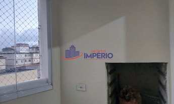 Imagem 3: Apartamento com 3 dorms, Vila Progresso, Guarulhos - R$ 430 mil, Cod: 7330