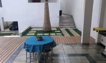 Imagem 4: Casa para venda no bairro Imbaúbas - Ipatinga - MG