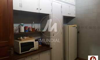 Imagem 6: Casa (térrea na rua) 4 dormitórios/suite, cozinha planejada