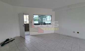 Imagem 2: Sala para alugar, 68 m² por R$ 1.000,00/mês - Centro - Ribeirão Pires/SP