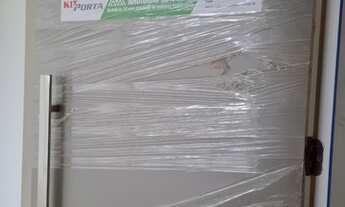 Imagem 5: Apartamento para venda com 149 metros² com 3 suítes e 2 vagas de garagem - Rio By Yoo