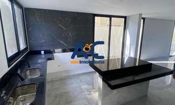 Imagem 4: CONTAGEM - Loteamento/Condomínio - Condomínio Portal Do Sol