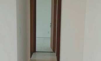 Imagem 5: CASA 3/4, 75m2 - RUA SEGUNDO CENDES (GLEBA B) , CAMAÇARI