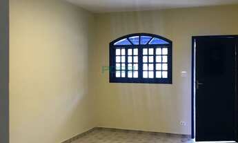 Imagem 5: SOBRADO COM 2 DORMITÓRIOS 1 VAGA - JARDIM DOM BOSCO