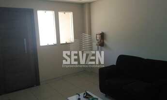 Imagem 5: CASA RESIDENCIAL PARA VENDA 03 DORMITÓRIOS