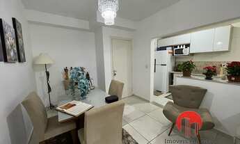 Imagem 5: Apartamento para Venda em Mogi das Cruzes, Vila Rubens, 3 dormitórios, 1 suíte, 2 banheiro