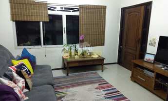 Imagem 6: Casa à venda, Prolongamento Vila Duque de Caxias, Franca