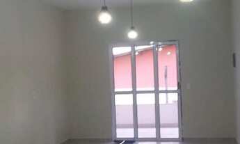 Imagem 7: Chácara com 2 dormitórios à venda, 1392 m² por R$ 450.000 - Jardim Quintas de Pirapora - S